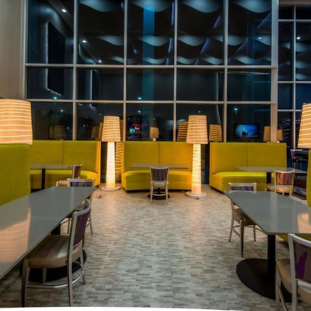 Holiday Inn Express & Suites Garland E - Lake Hubbard I30 By Ihg Extérieur photo