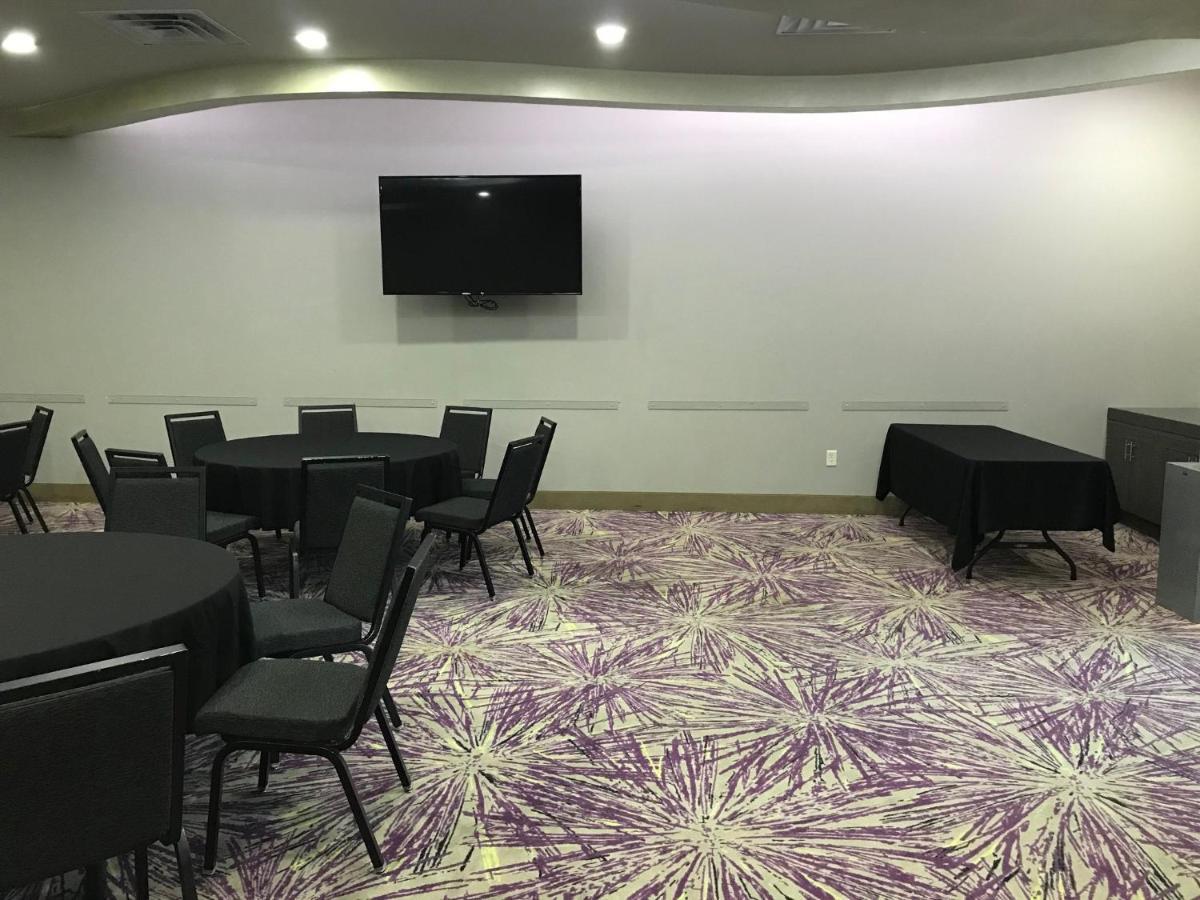 Holiday Inn Express & Suites Garland E - Lake Hubbard I30 By Ihg Extérieur photo